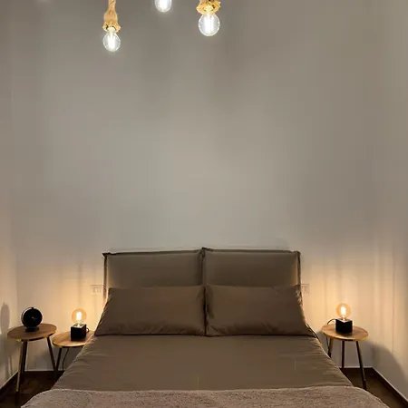 Iris Bed & Breakfast