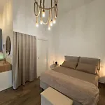 Iris Bed & Breakfast 3*