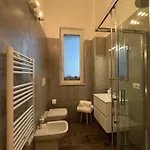 Iris Bed & Breakfast 3*