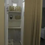 Iris Bed & Breakfast