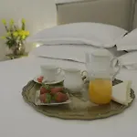 Iris Bed & Breakfast